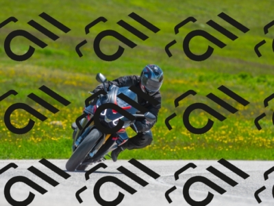 20250525115716-R01_7960_r1