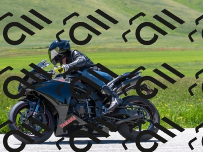 20250525115810-R01_7965_r1