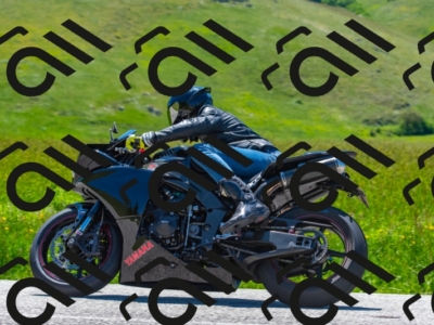 20250525115810-R01_7966_r1