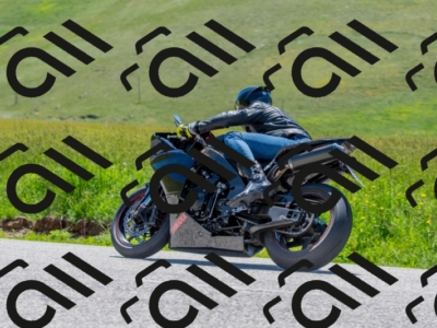 20250525115810-R01_7967_r1