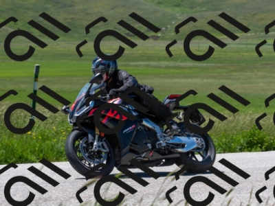 20250525115813-R01_7968_r1