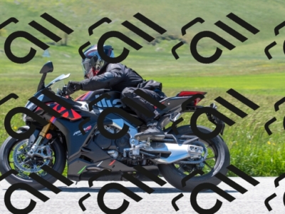 20250525115813-R01_7969_r1