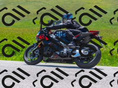 20250525115813-R01_7970_r1