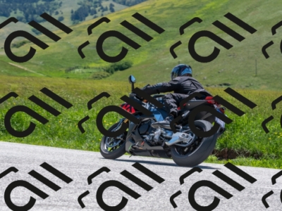 20250525115814-R01_7971_r1