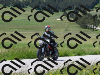 20250525115827-R01_7972_r1