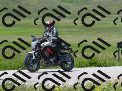 20250525115827-R01_7973_r1