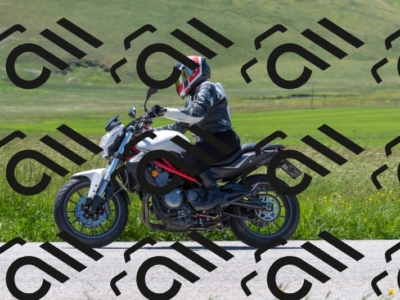 20250525115828-R01_7974_r1