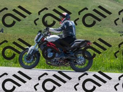 20250525115828-R01_7975_r1