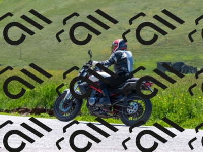 20250525115828-R01_7976_r1