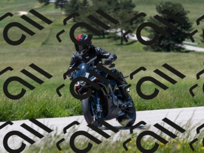 20250525115830-R01_7977_r1