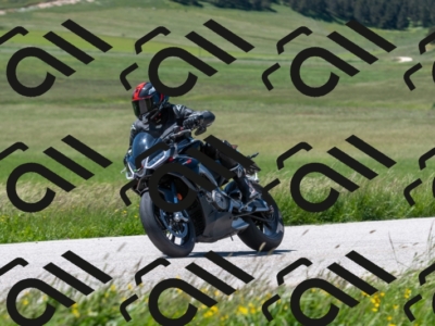 20250525115830-R01_7978_r1