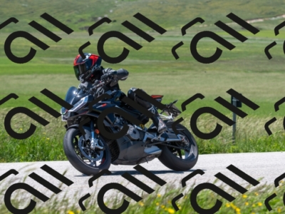 20250525115831-R01_7979_r1