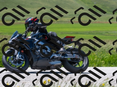 20250525115831-R01_7980_r1