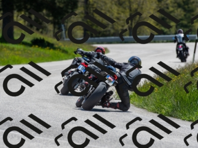 20250525115832-R01_7982_r1