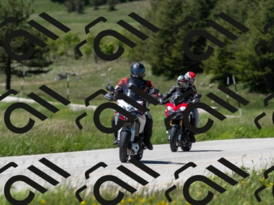 20250525115846-R01_7985_r1