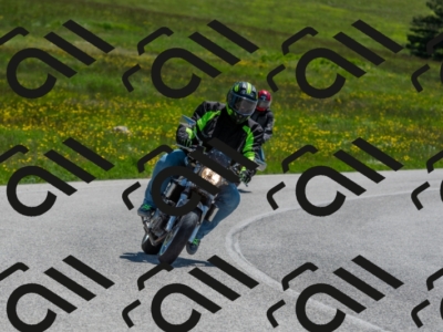 20250525115951-R01_7988_r1