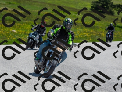 20250525115951-R01_7989_r1