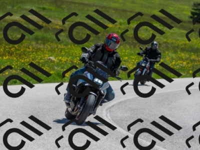 20250525115952-R01_7991_r1