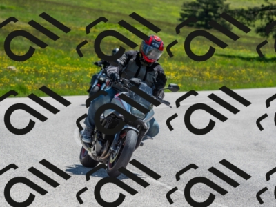 20250525115952-R01_7992_r1