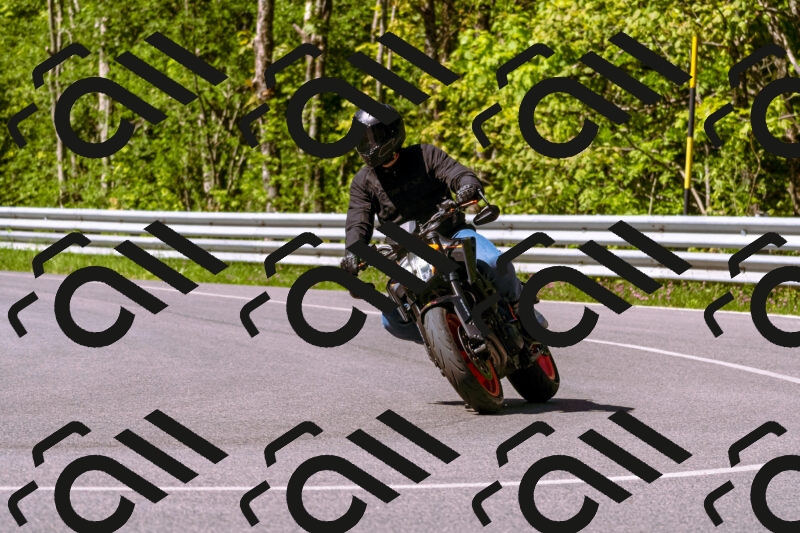 202505250918-_DSC5113_d1_