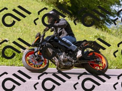 202505250919-_DSC5114_d1_