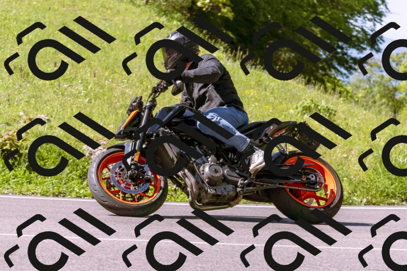 202505250919-_DSC5114_d1_