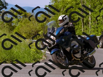 202505250920-_DSC5115_d1_