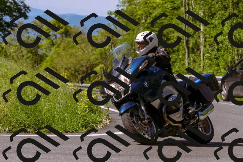 202505250920-_DSC5115_d1_