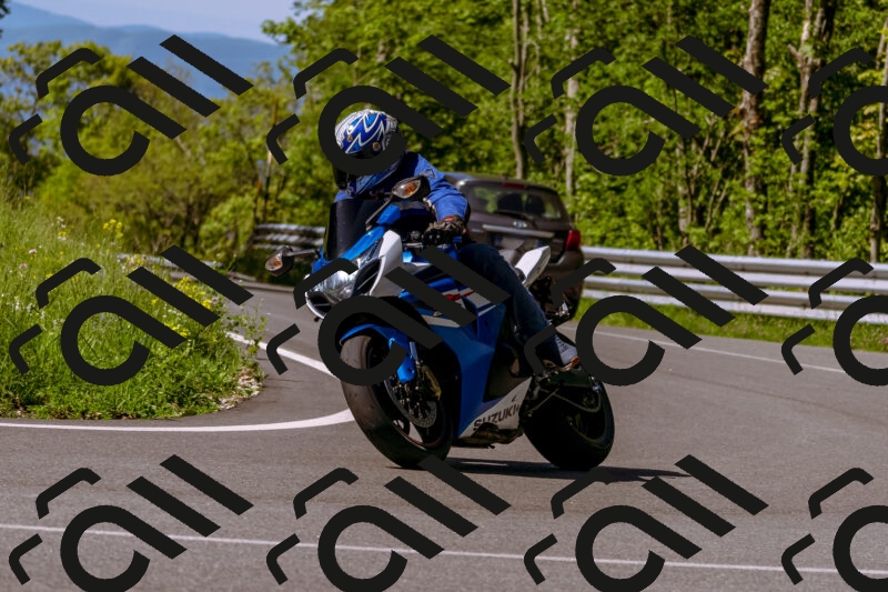 202505250920-_DSC5116_d1_