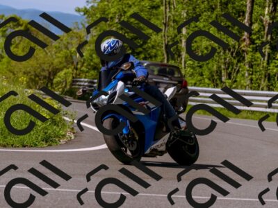 202505250920-_DSC5116_d1_