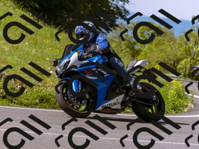 202505250920-_DSC5117_d1_