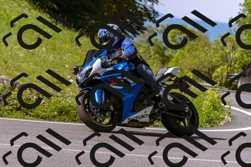 202505250920-_DSC5117_d1_