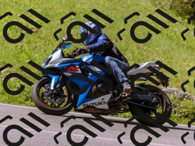 202505250920-_DSC5118_d1_