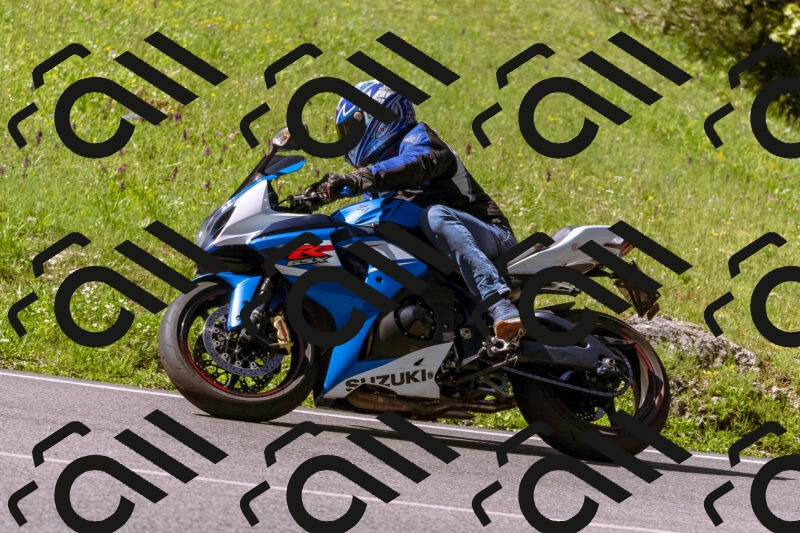 202505250920-_DSC5118_d1_