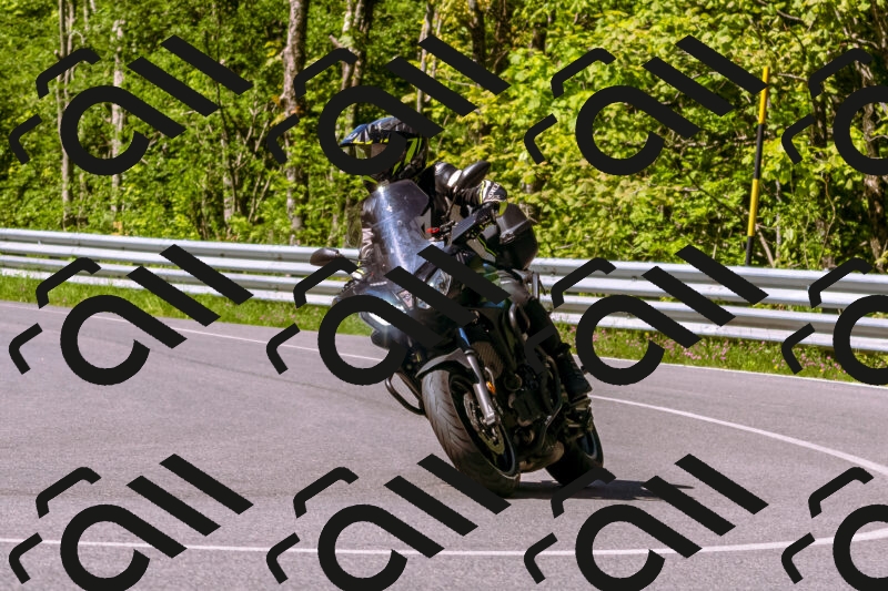 202505250922-_DSC5119_d1_