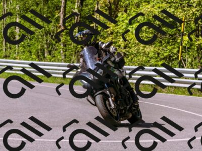 202505250922-_DSC5119_d1_