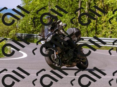 202505250922-_DSC5120_d1_