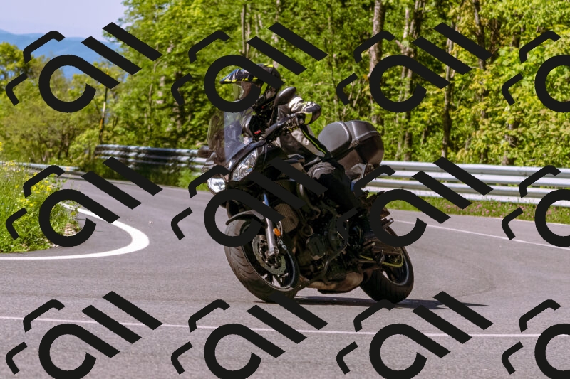 202505250922-_DSC5120_d1_