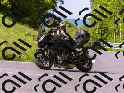 202505250922-_DSC5121_d1_