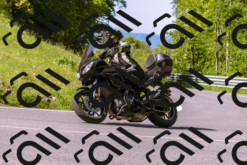 202505250922-_DSC5121_d1_