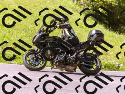 202505250922-_DSC5122_d1_