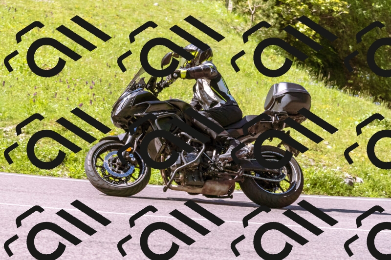 202505250922-_DSC5122_d1_