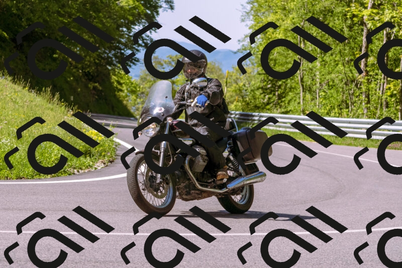 202505250923-_DSC5123_d1_