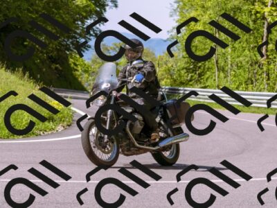 202505250923-_DSC5123_d1_