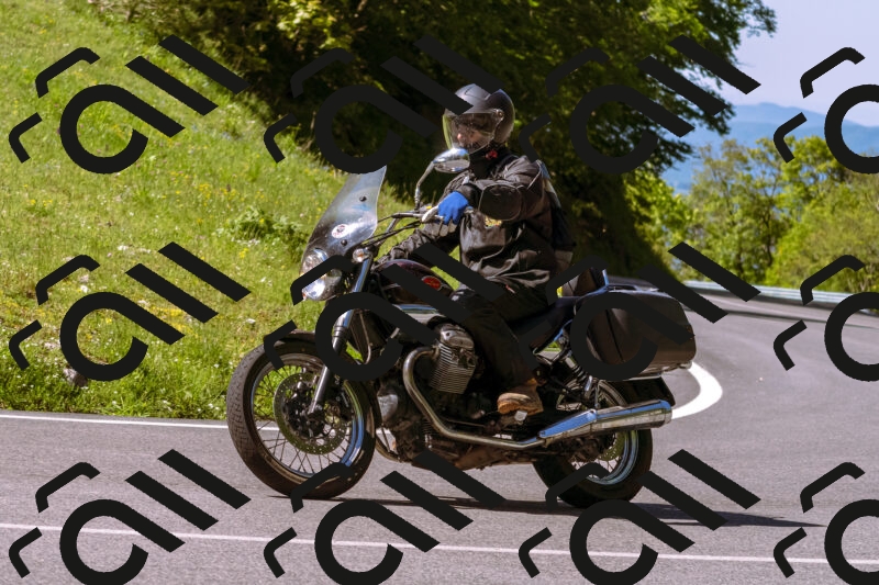 202505250923-_DSC5124_d1_