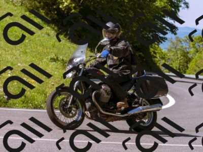 202505250923-_DSC5124_d1_