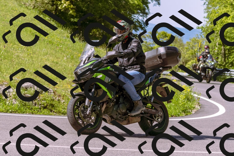 202505250926-_DSC5125_d1_