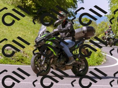 202505250926-_DSC5125_d1_