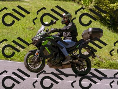 202505250926-_DSC5126_d1_