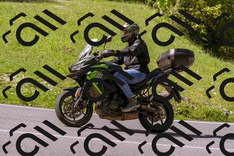 202505250926-_DSC5126_d1_